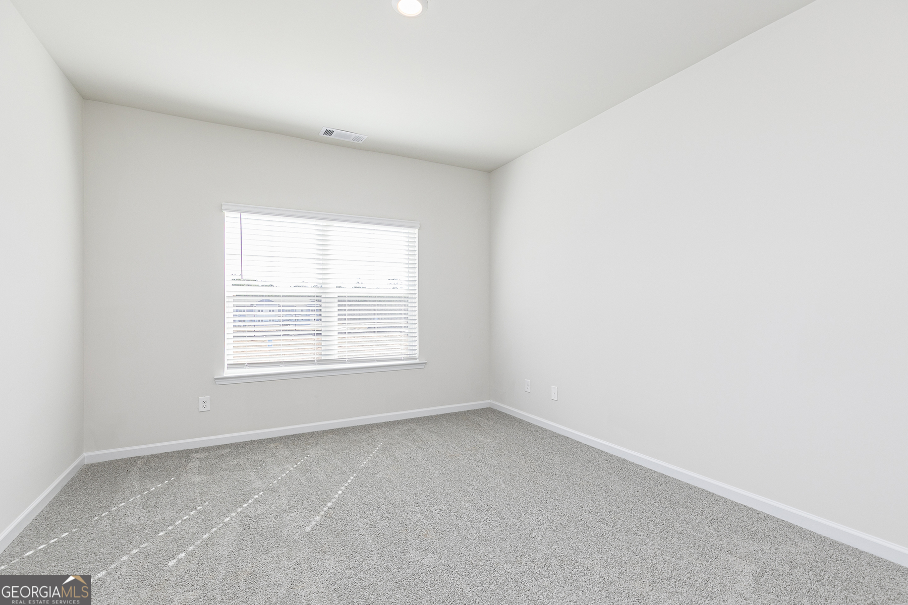 235 Rooker Drive LaGrange, GA 30241 - Photo 9 of 13