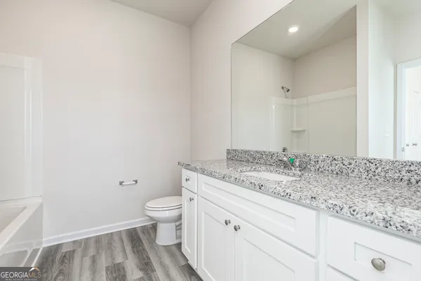 $249,900 | 235 Rooker Drive, LaGrange, GA 30241