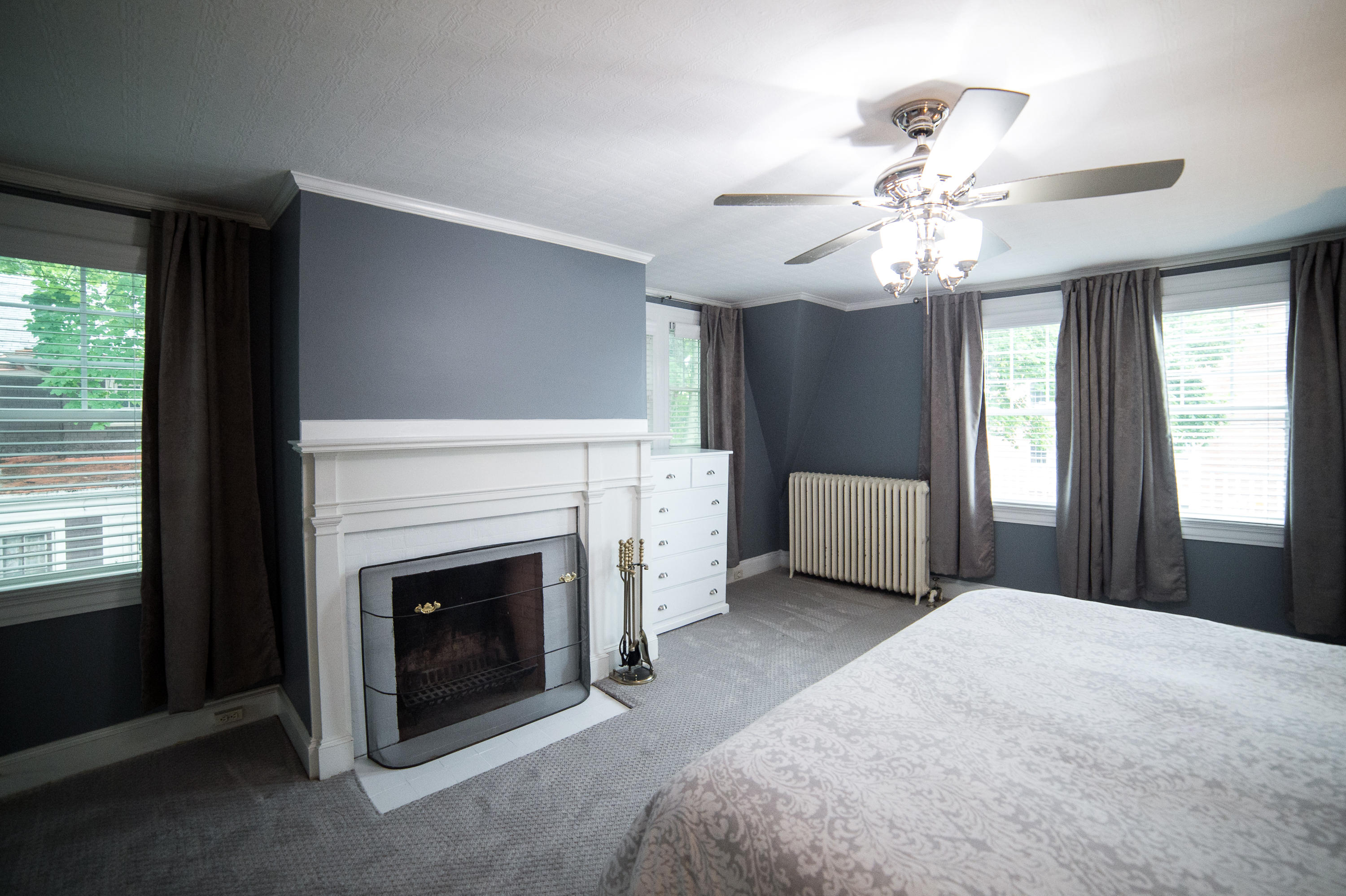 17 High Street Bangor, ME 04401 - Photo 44 of 93 dbp-0037
