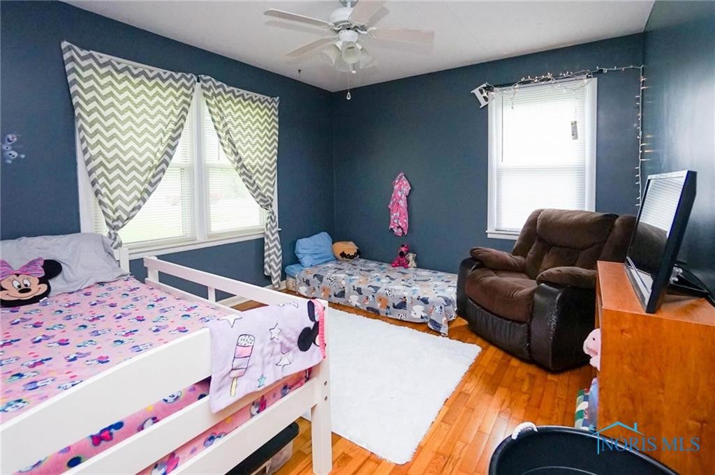 828 Bright Road Findlay, OH 45840 - Photo 20 of 34 Gallery Image 20