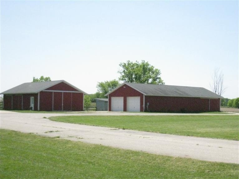 1974 Dickinson Road St. Joseph, MI 49085 - Photo 23 of 23 Additional Photo