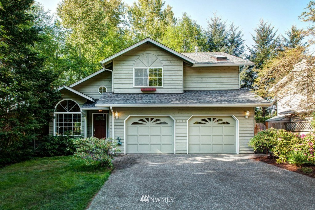 3109 Maple Ridge Court Bellingham, WA 98229 - Photo 1 of 15 Gallery Image 1