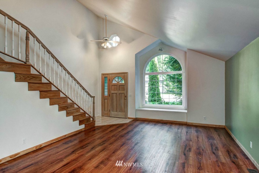 3109 Maple Ridge Court Bellingham, WA 98229 - Photo 2 of 15 Gallery Image 2