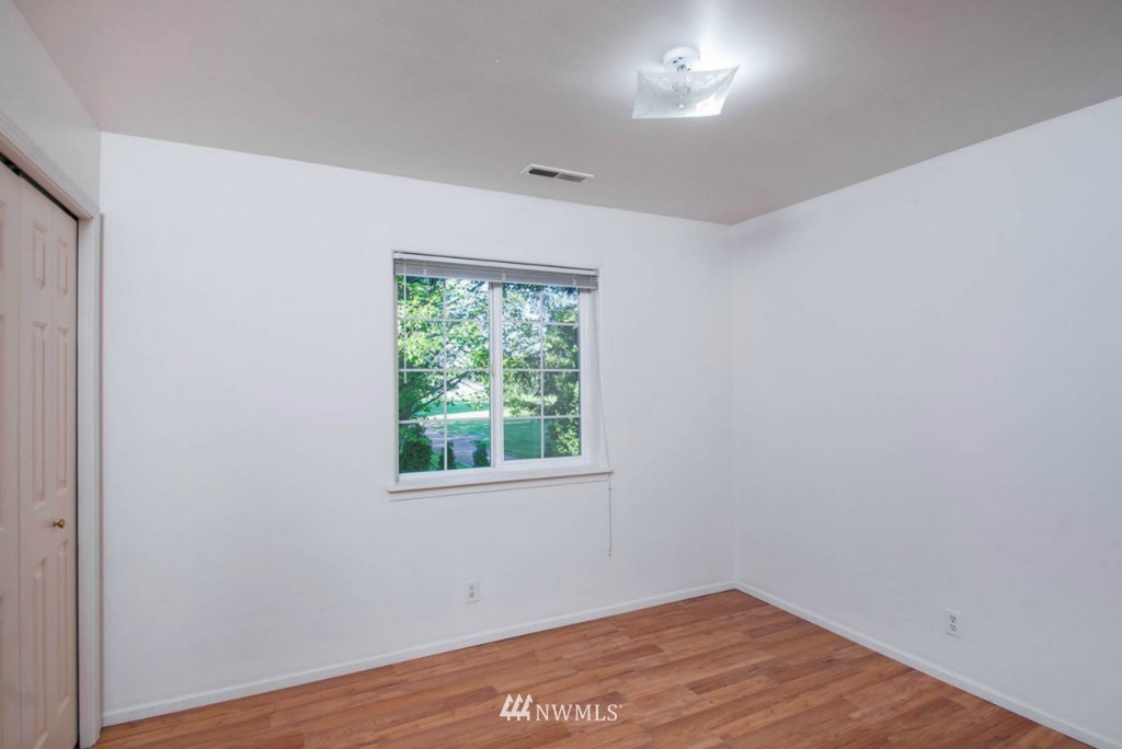 3109 Maple Ridge Court Bellingham, WA 98229 - Photo 11 of 15 Gallery Image 11