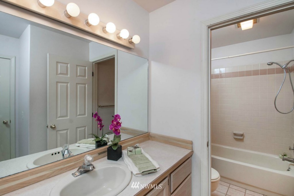 3109 Maple Ridge Court Bellingham, WA 98229 - Photo 12 of 15 Gallery Image 12