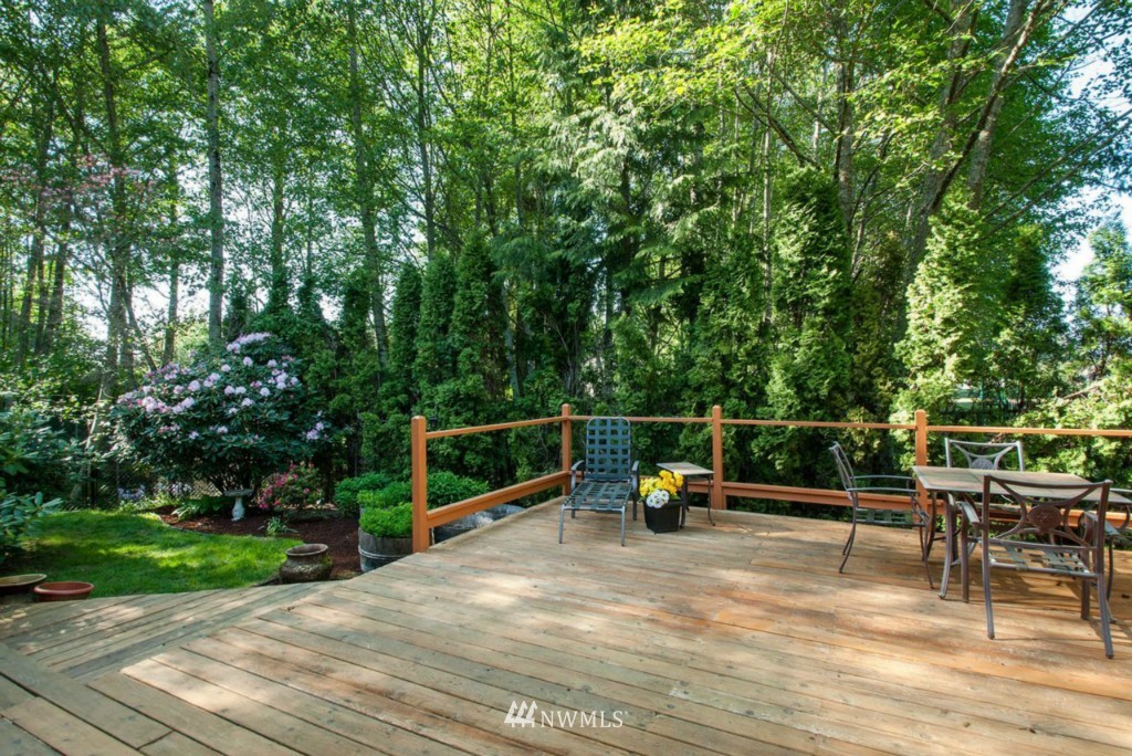 3109 Maple Ridge Court Bellingham, WA 98229 - Photo 13 of 15 Gallery Image 13