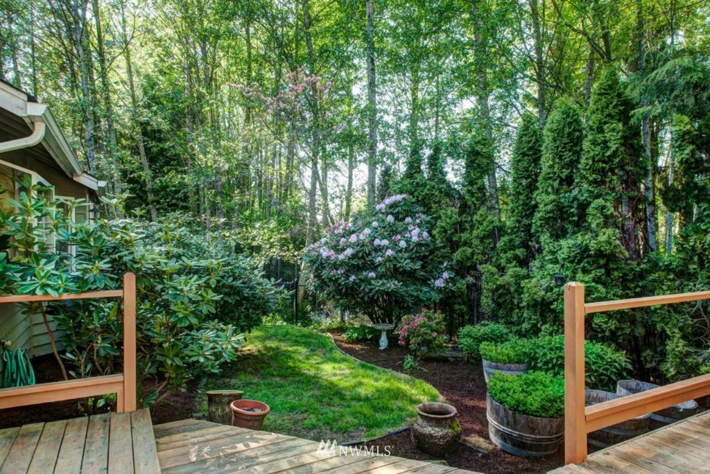 3109 Maple Ridge Court Bellingham, WA 98229 - Photo 14 of 15 Gallery Image 14