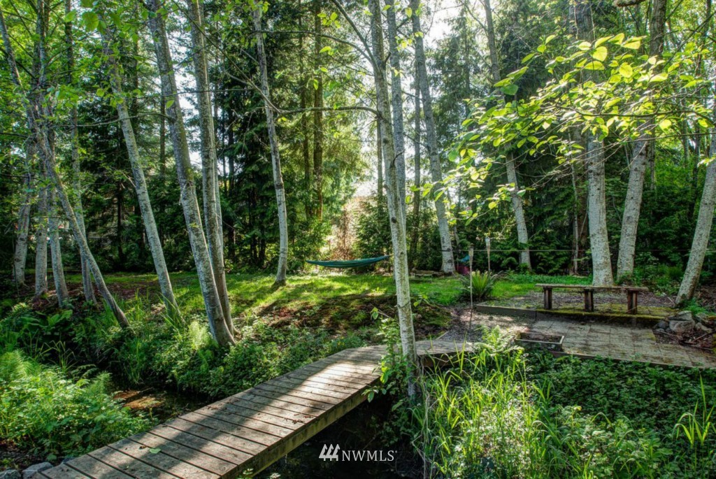 3109 Maple Ridge Court Bellingham, WA 98229 - Photo 15 of 15 Gallery Image 15