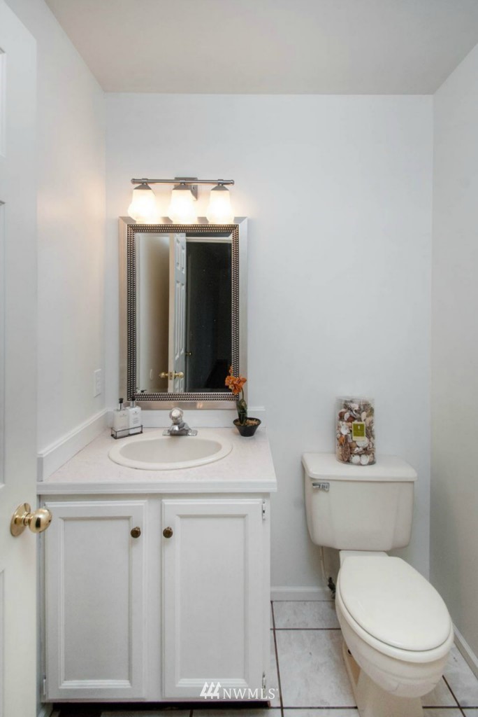 3109 Maple Ridge Court Bellingham, WA 98229 - Photo 7 of 15 Gallery Image 7