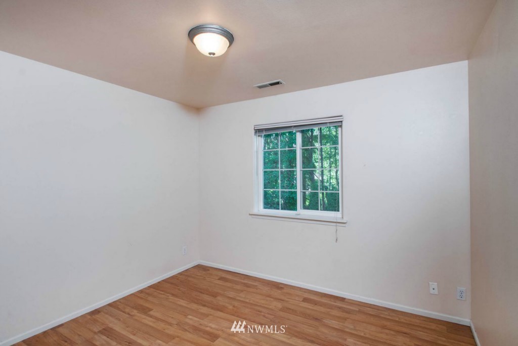 3109 Maple Ridge Court Bellingham, WA 98229 - Photo 10 of 15 Gallery Image 10