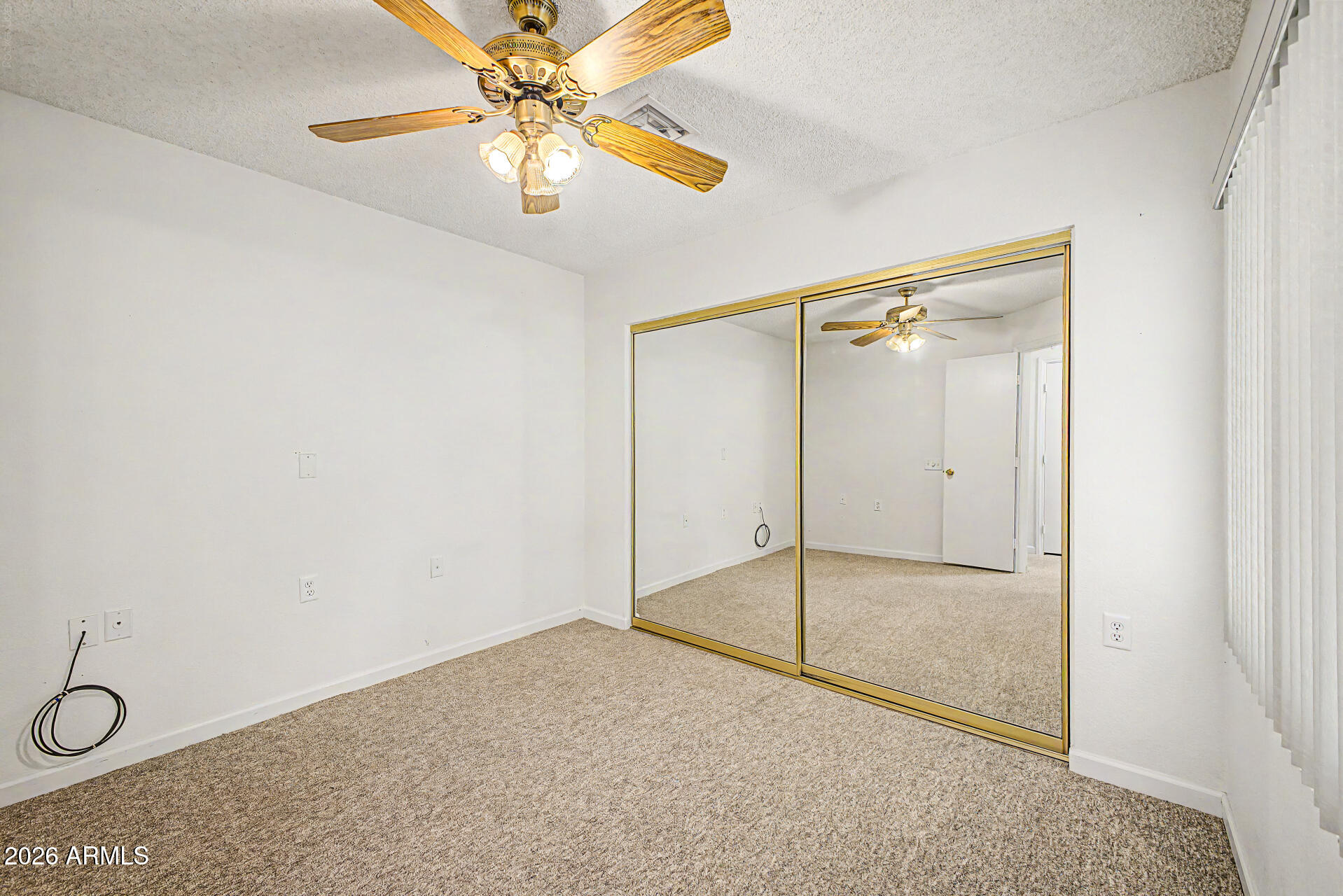 14300 West Bell Road, Unit 440 Surprise, AZ 85374 - Photo 16 of 38