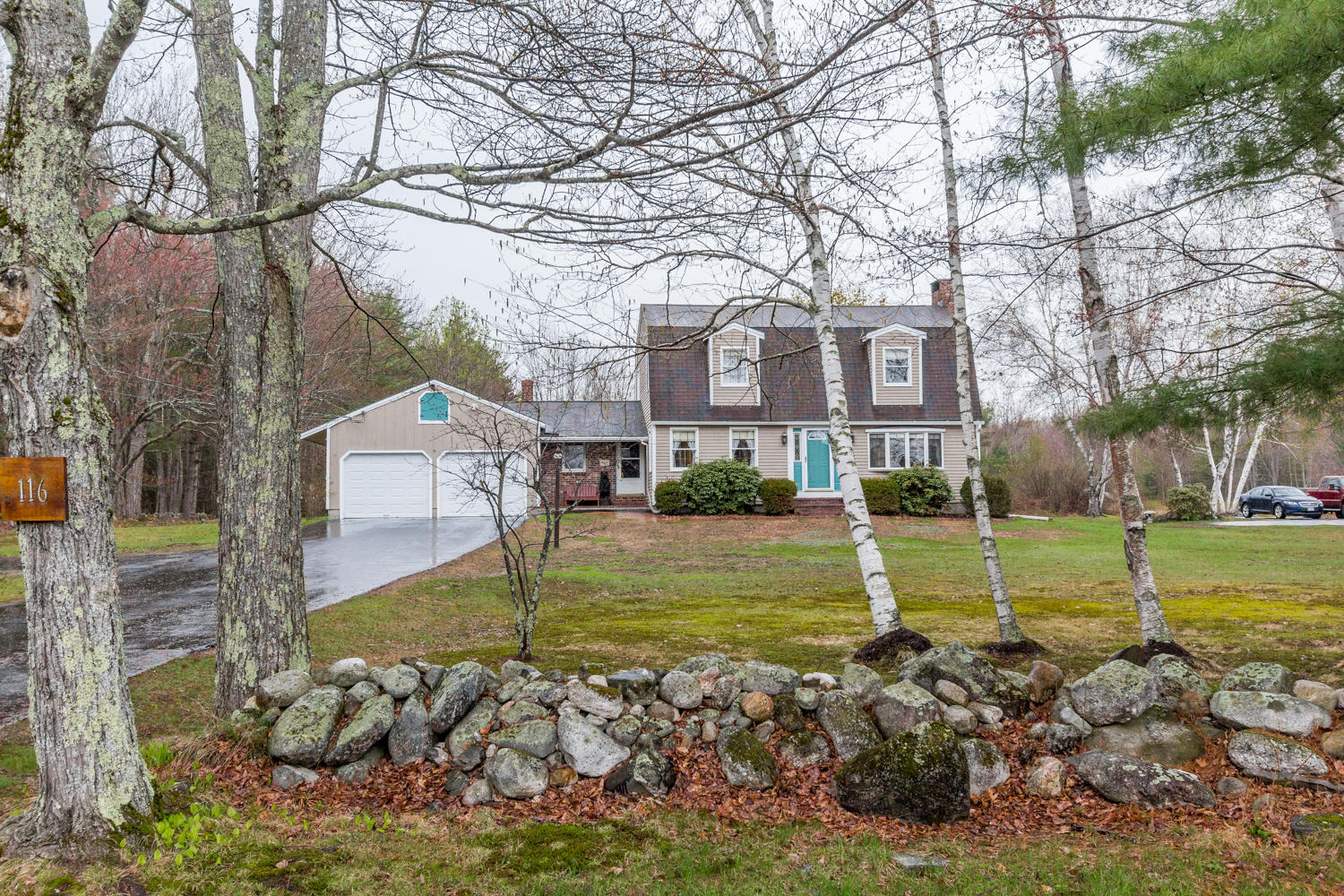 116 Orchard Road Cumberland, ME 04021 - Photo 59 of 71 20190507rf-72058