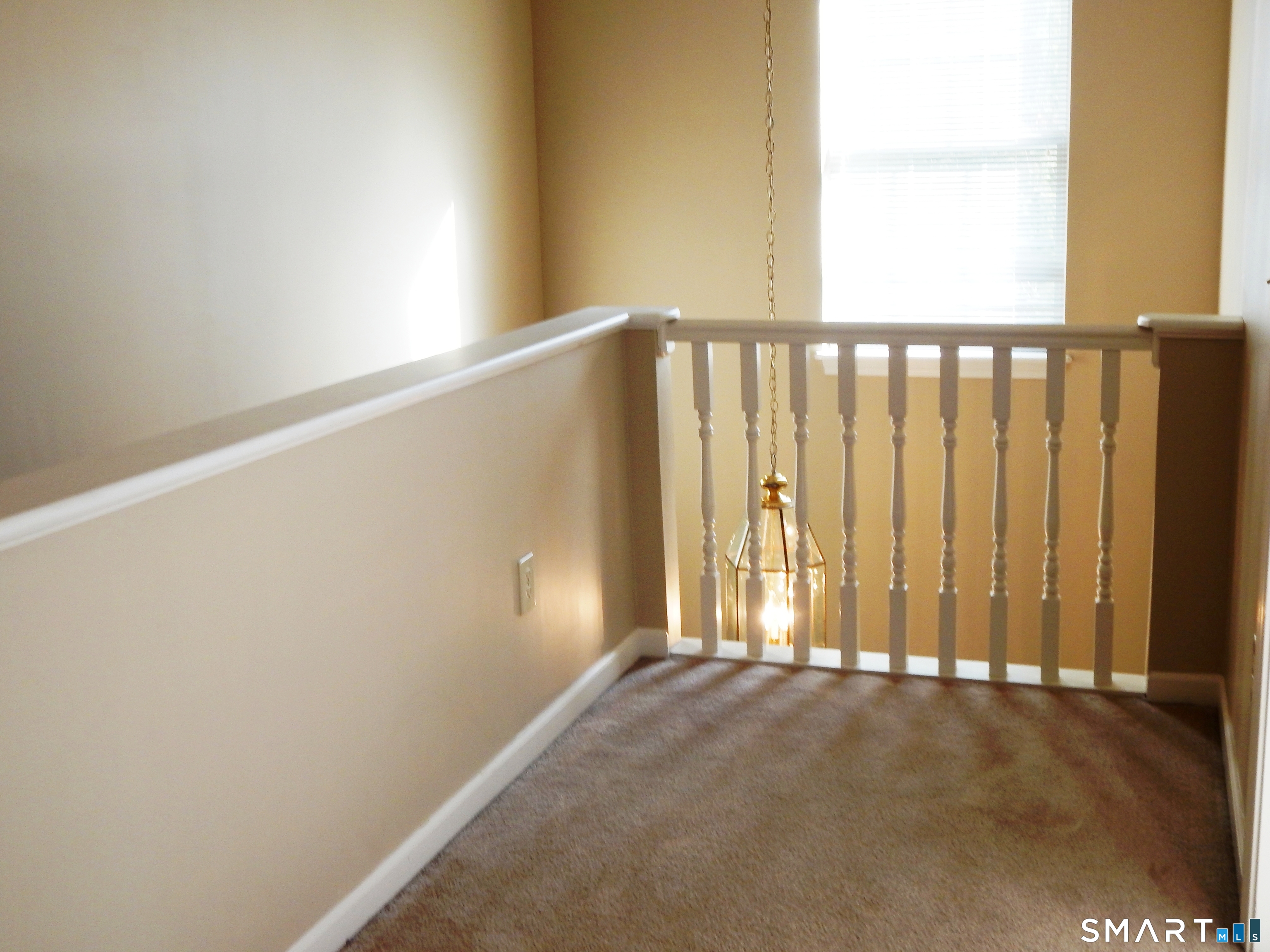 629 Danbury Road, Unit 40 Ridgefield, CT 06877 - Photo 9 of 16