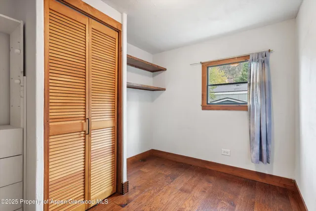 $500,000 | 4 Aspen Village Road, Aspen, CO 81611