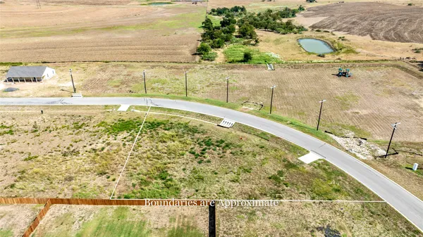 $164,020 | 224 Altamira Avenue, Elgin, TX 78621