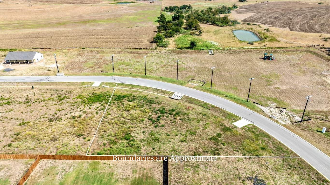 224 Altamira Avenue Elgin, TX 78621 - Photo 1 of 10 a view of ocean view