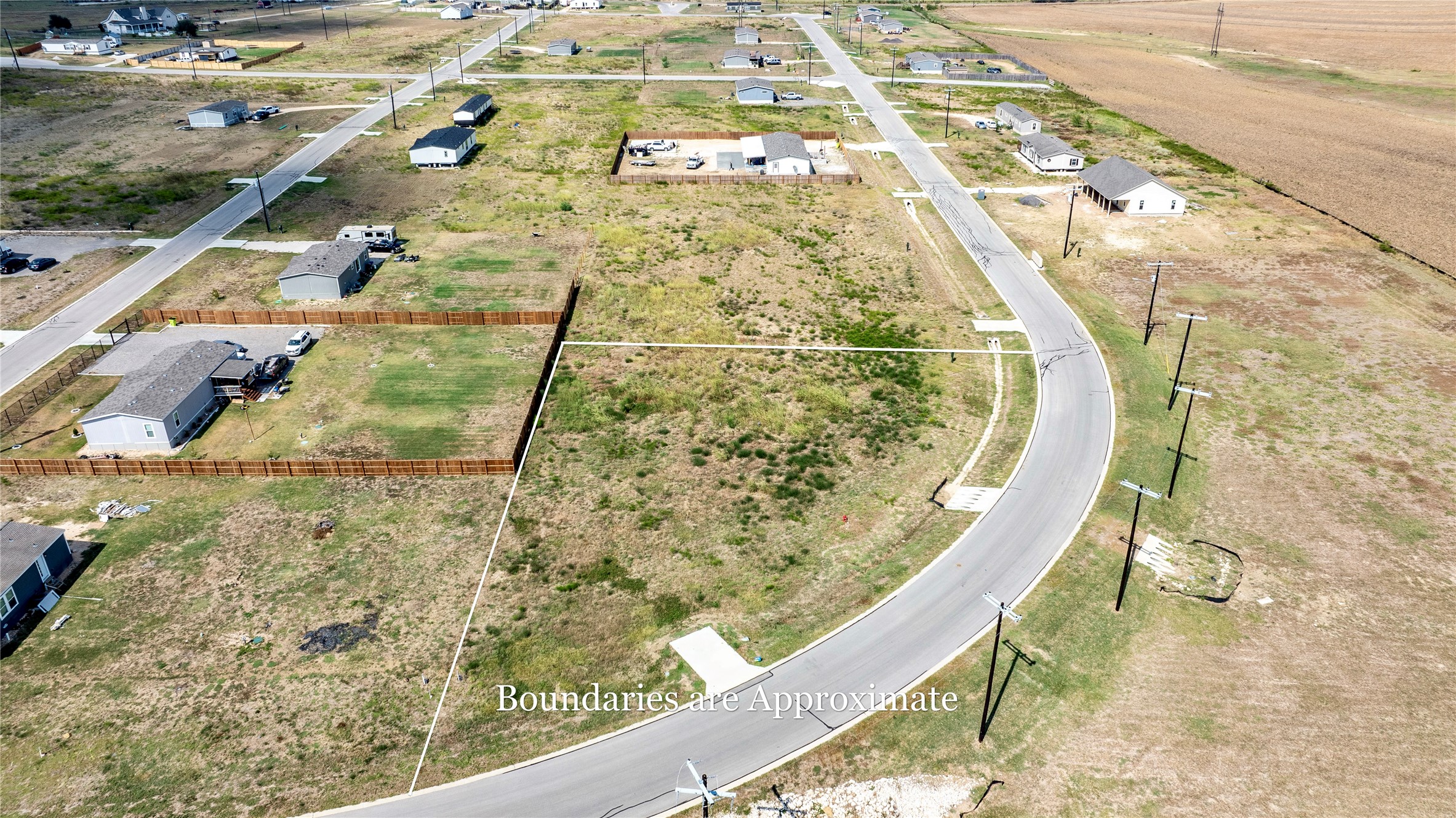 224 Altamira Avenue Elgin, TX 78621 - Photo 2 of 10 a picture of a bathroom with a bathtub
