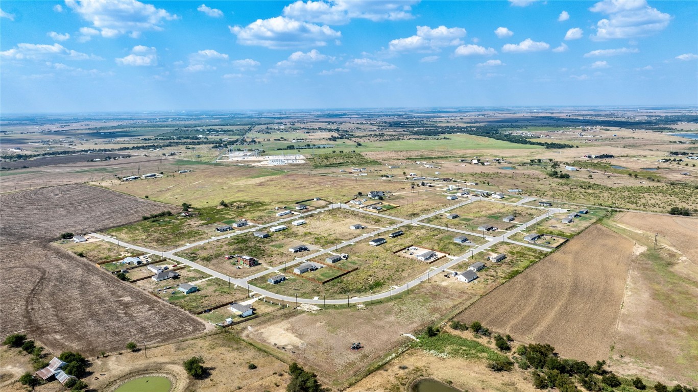 224 Altamira Avenue Elgin, TX 78621 - Photo 6 of 10 a view of an ocean and beach