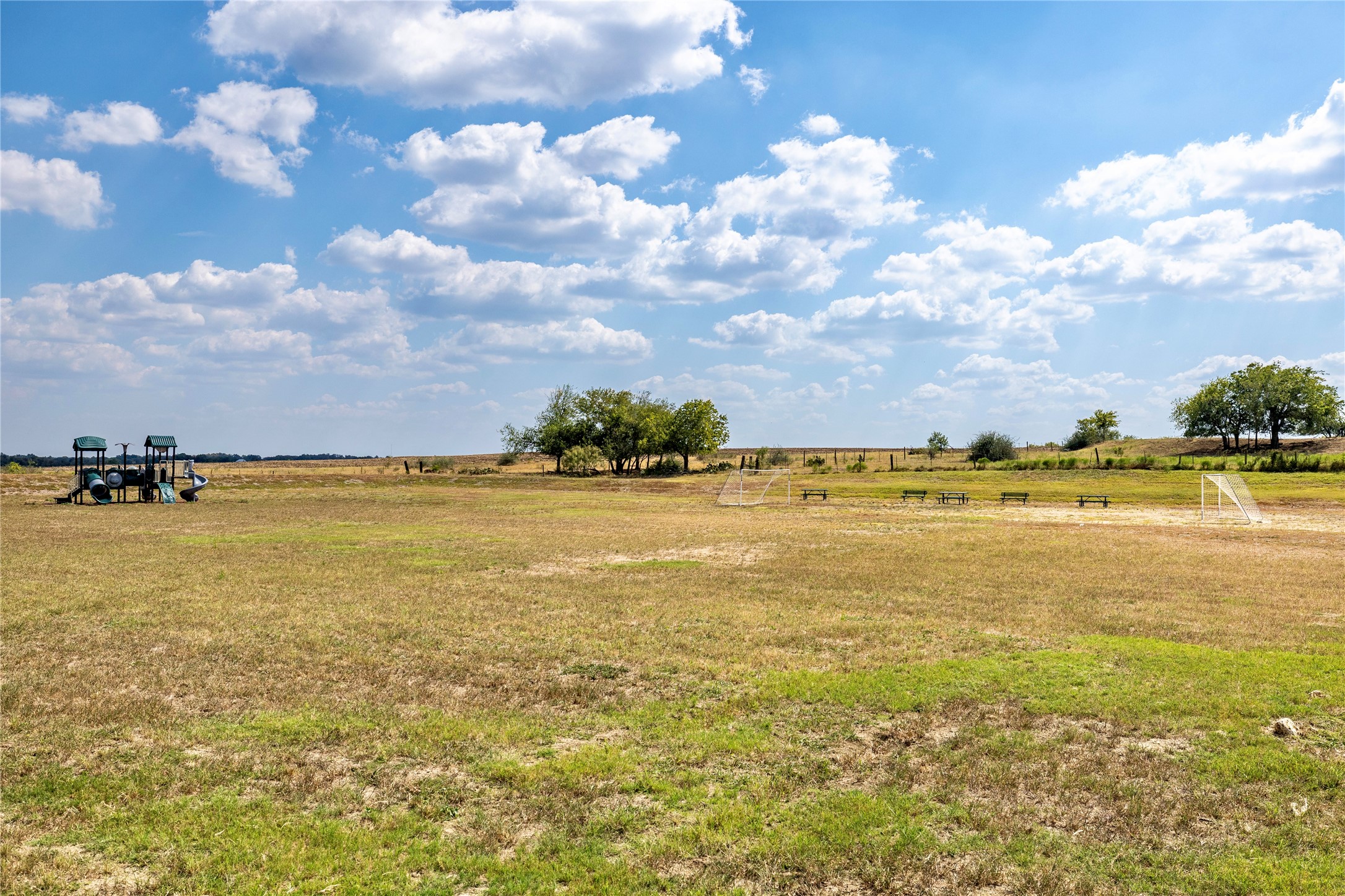 224 Altamira Avenue Elgin, TX 78621 - Photo 9 of 10 a view of an ocean
