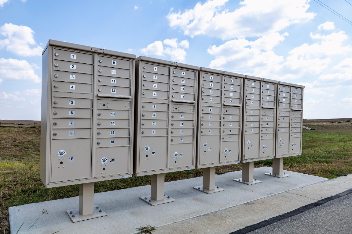 224 Altamira Avenue Elgin, TX 78621 - Photo 10 of 10