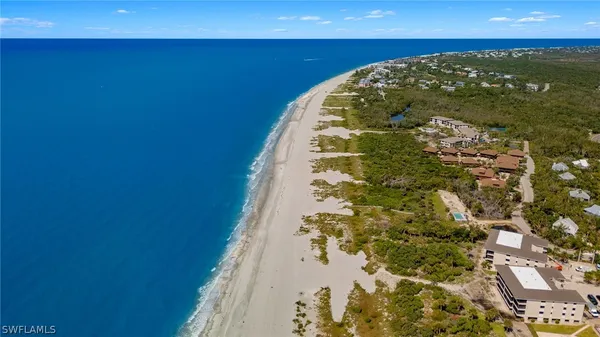 $5,999,000 | 1801 Olde Middle Gulf Drive, Sanibel, FL 33957