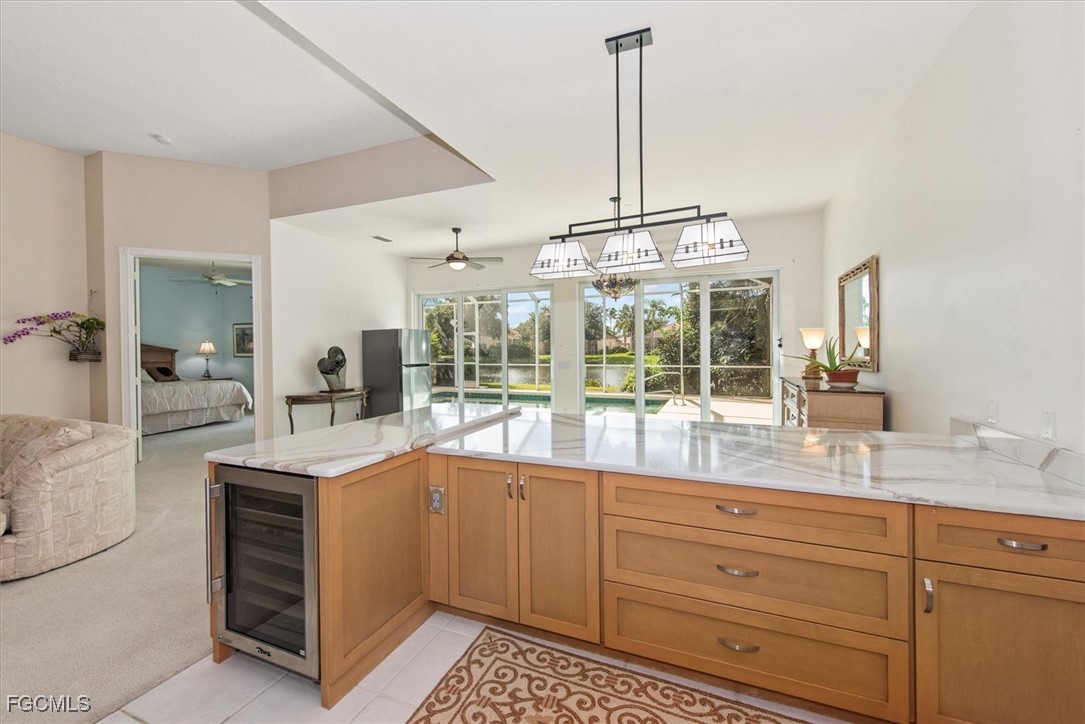 4017 Trinidad Way Naples, FL 34119 - Photo 12 of 43