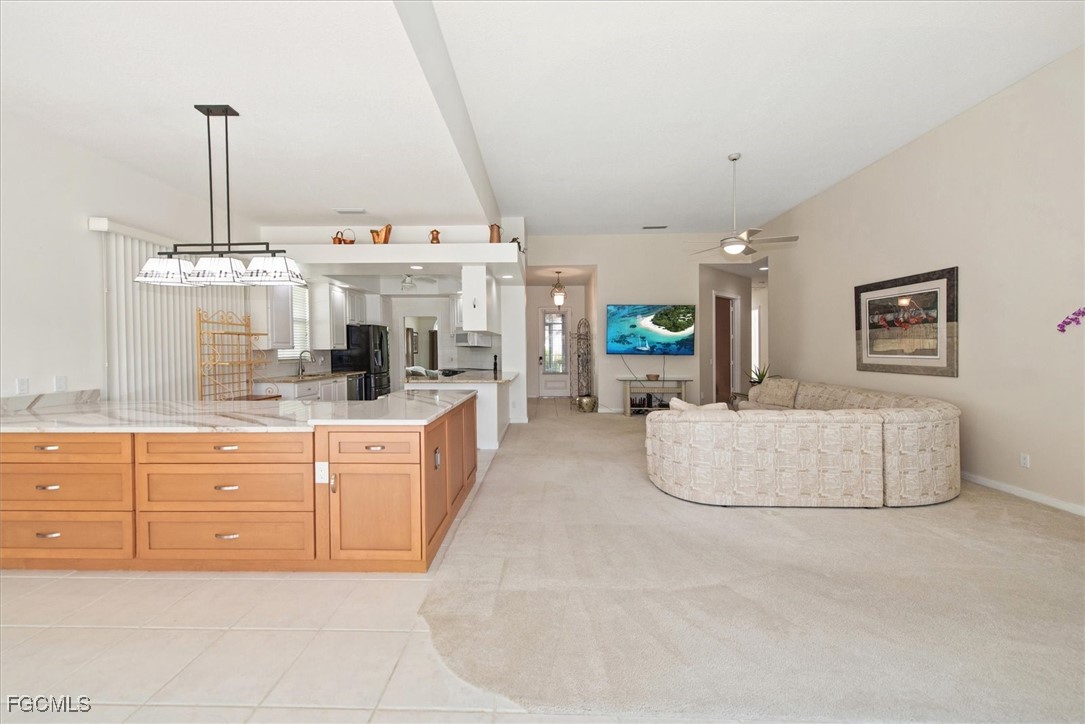 4017 Trinidad Way Naples, FL 34119 - Photo 14 of 43