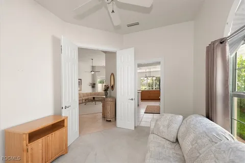 $723,000 | 4017 Trinidad Way, Naples, FL 34119