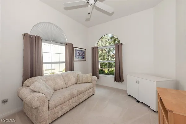 $715,000 | 4017 Trinidad Way, Naples, FL 34119