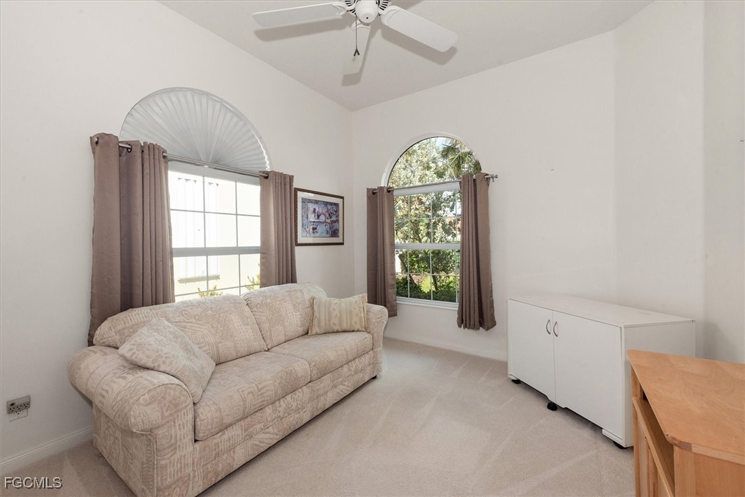 4017 Trinidad Way Naples, FL 34119 - Photo 18 of 43