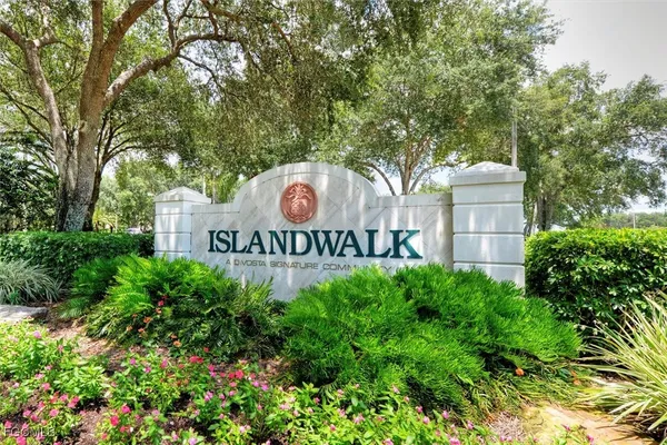 $715,000 | 4017 Trinidad Way, Naples, FL 34119