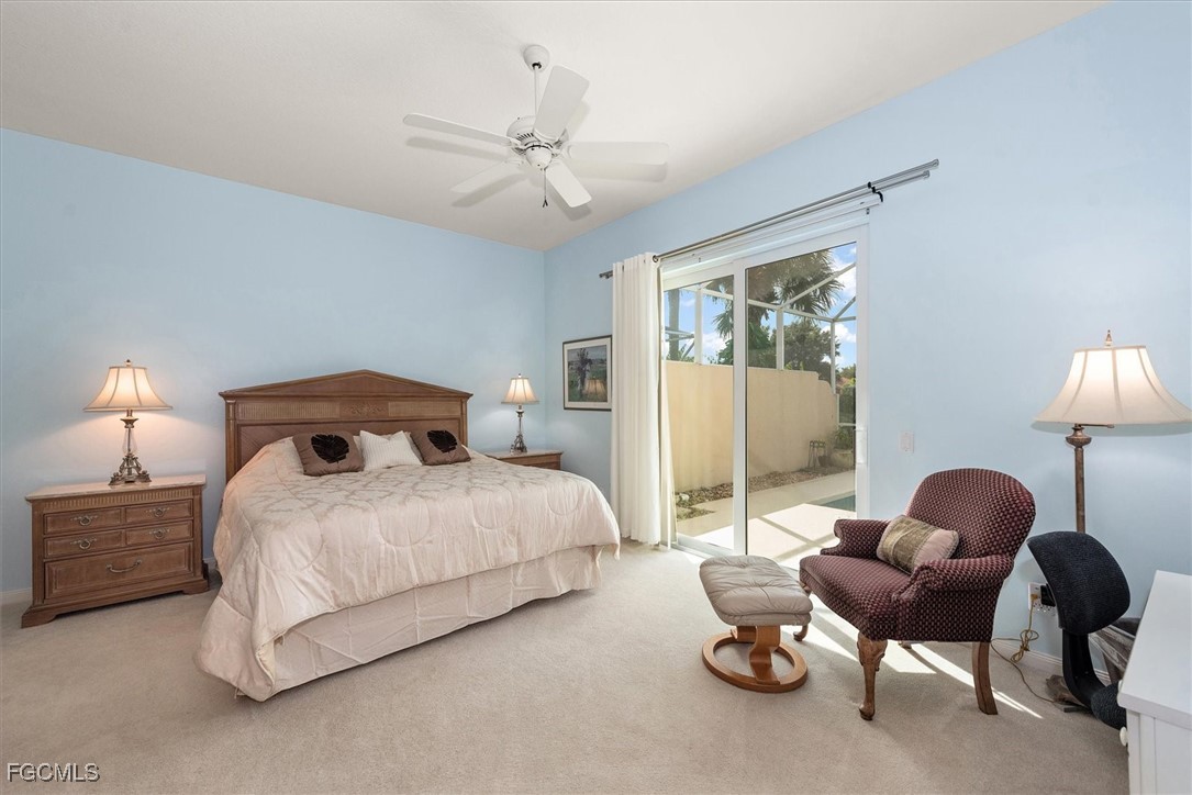 4017 Trinidad Way Naples, FL 34119 - Photo 22 of 43