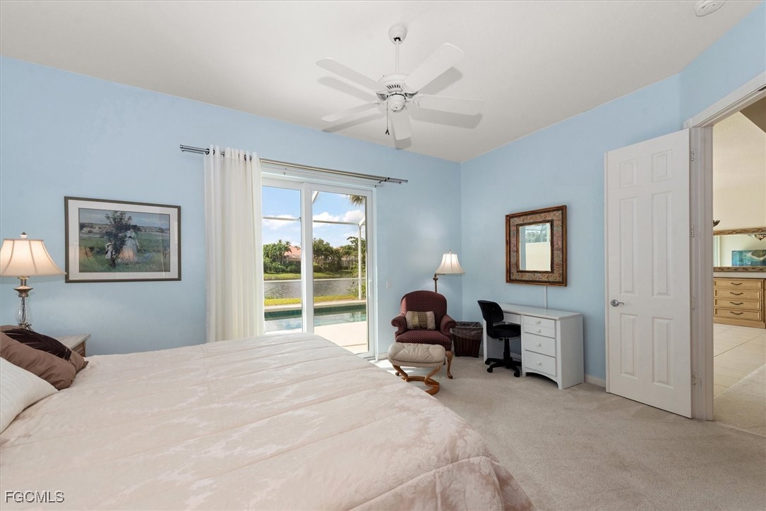 4017 Trinidad Way Naples, FL 34119 - Photo 24 of 43