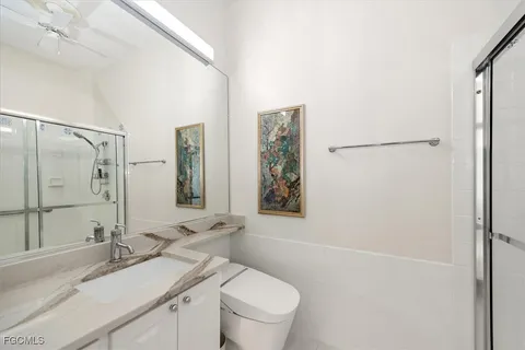 $723,000 | 4017 Trinidad Way, Naples, FL 34119