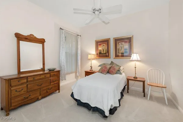 $715,000 | 4017 Trinidad Way, Naples, FL 34119