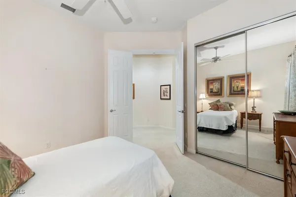 $715,000 | 4017 Trinidad Way, Naples, FL 34119