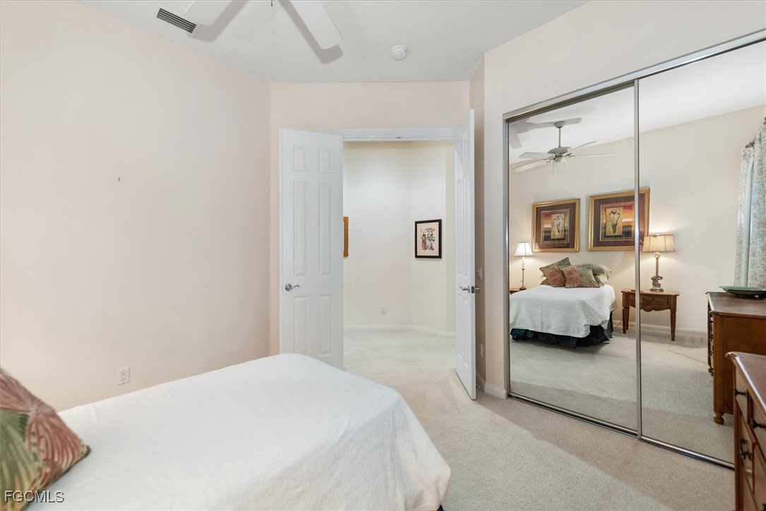 4017 Trinidad Way Naples, FL 34119 - Photo 29 of 43