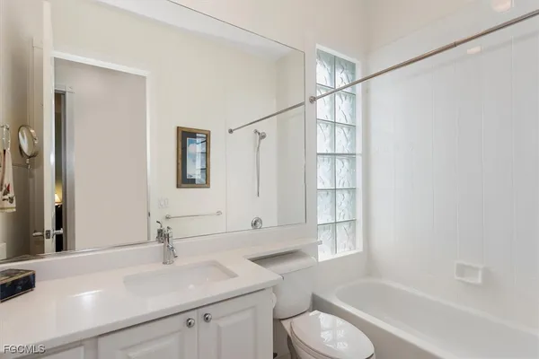 $715,000 | 4017 Trinidad Way, Naples, FL 34119