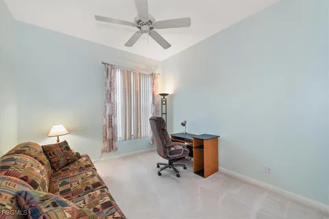 $723,000 | 4017 Trinidad Way, Naples, FL 34119