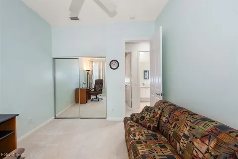 $723,000 | 4017 Trinidad Way, Naples, FL 34119