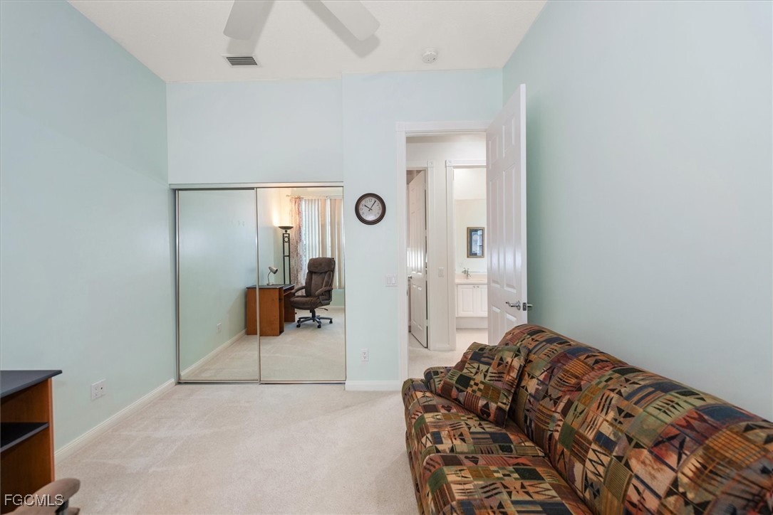 4017 Trinidad Way Naples, FL 34119 - Photo 32 of 43