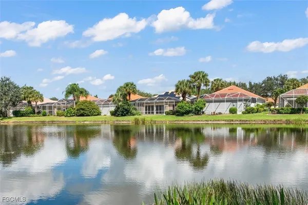 $715,000 | 4017 Trinidad Way, Naples, FL 34119