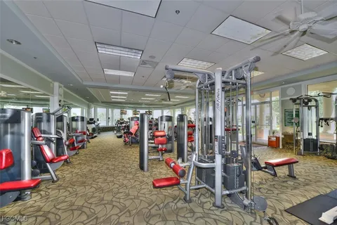 $723,000 | 4017 Trinidad Way, Naples, FL 34119