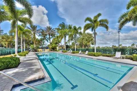 $723,000 | 4017 Trinidad Way, Naples, FL 34119