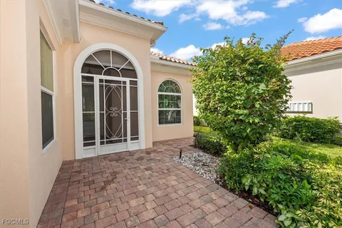 $723,000 | 4017 Trinidad Way, Naples, FL 34119