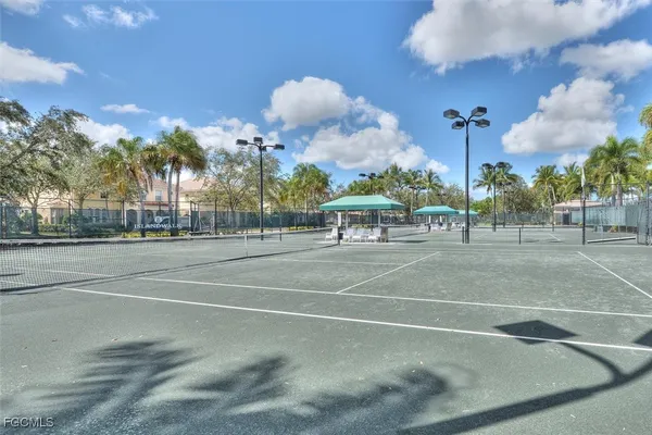 $715,000 | 4017 Trinidad Way, Naples, FL 34119