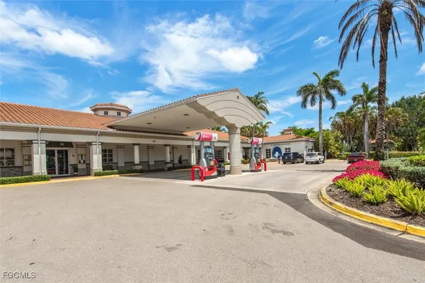 $715,000 | 4017 Trinidad Way, Naples, FL 34119