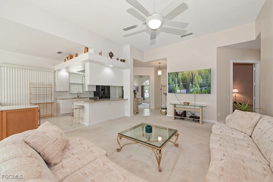 4017 Trinidad Way Naples, FL 34119 - Photo 9 of 43