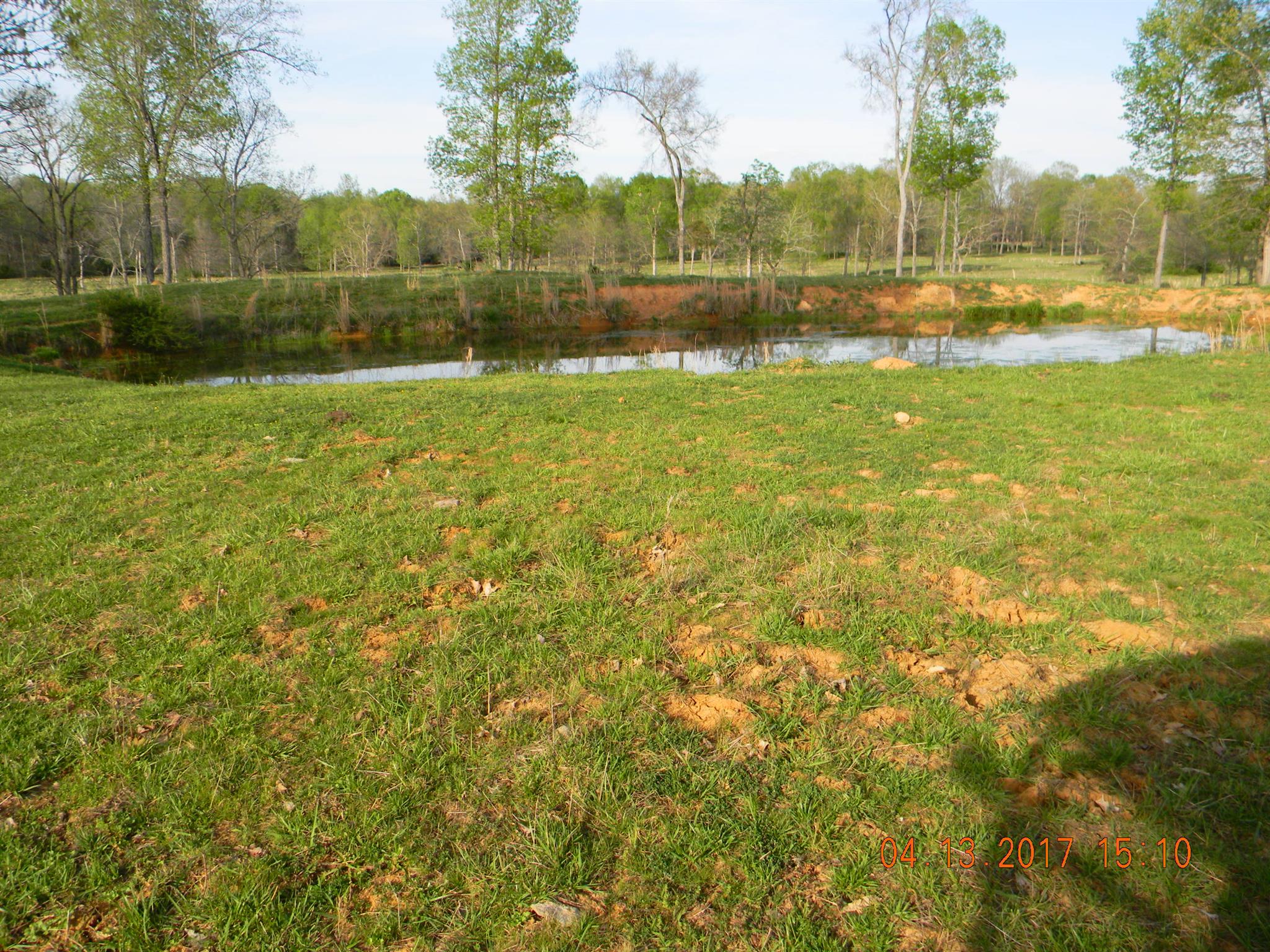 2884 Sims Road Shelbyville, TN 37160 - Photo 4 of 14 Gallery Image 4
