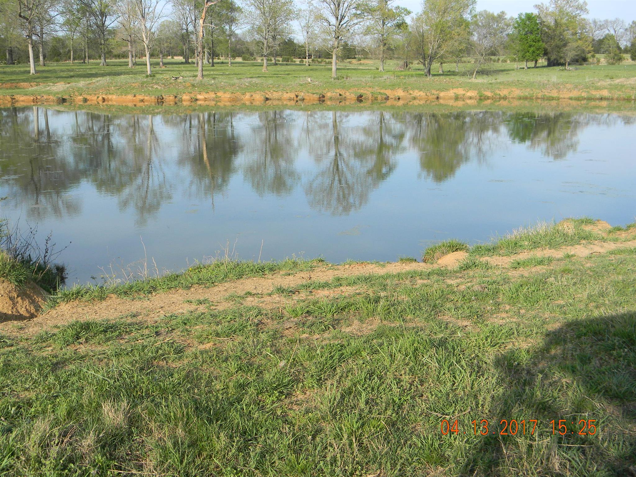 2884 Sims Road Shelbyville, TN 37160 - Photo 5 of 14 Gallery Image 5